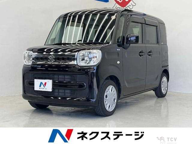 2020 Suzuki Suzuki Others
