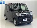 2020 Suzuki Suzuki Others