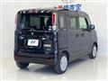 2020 Suzuki Suzuki Others