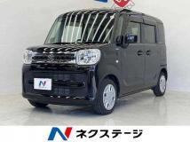 2020 Suzuki Suzuki Others