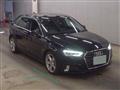 2020 Audi A3