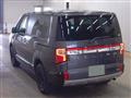 2021 Mitsubishi Delica D5