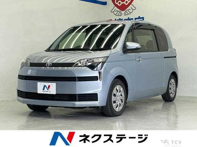 2014 Toyota Toyota Others