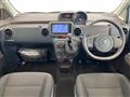 2014 Toyota Toyota Others