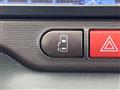 2014 Toyota Toyota Others