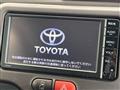 2014 Toyota Toyota Others
