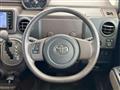 2014 Toyota Toyota Others