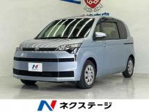 2014 Toyota Toyota Others