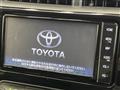 2018 Toyota AQUA