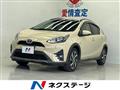 2018 Toyota AQUA