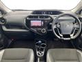 2018 Toyota AQUA