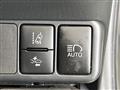 2018 Toyota AQUA
