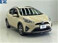 2018 Toyota AQUA