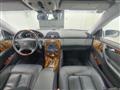 2002 Mercedes-Benz CL-Class