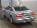 2013 Audi A8