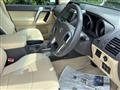 2016 Toyota Land Cruiser Prado