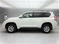 2016 Toyota Land Cruiser Prado