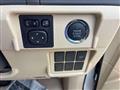 2016 Toyota Land Cruiser Prado