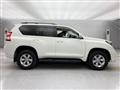 2016 Toyota Land Cruiser Prado