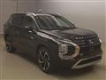2023 Mitsubishi Outlander