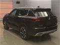 2023 Mitsubishi Outlander