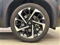 2023 Mitsubishi Outlander