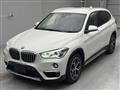 2019 BMW BMW Others