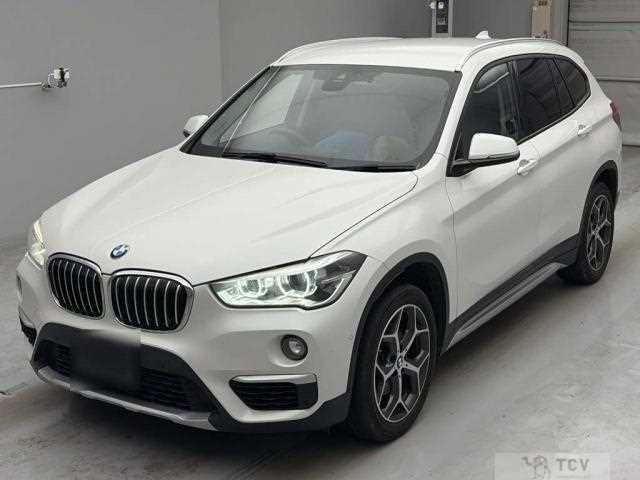 2019 BMW BMW Others
