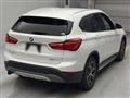 2019 BMW BMW Others