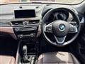 2019 BMW BMW Others