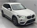 2019 BMW BMW Others