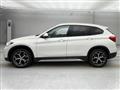 2019 BMW BMW Others