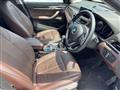 2019 BMW BMW Others