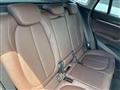 2019 BMW BMW Others