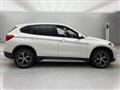 2019 BMW BMW Others