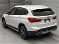 2019 BMW BMW Others