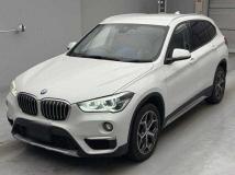 2019 BMW BMW Others