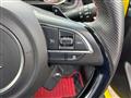 2018 Suzuki Swift