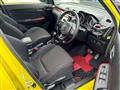 2018 Suzuki Swift