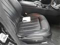 2016 Mercedes-Benz Cls-Class