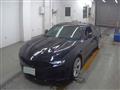 2019 Chevrolet Camaro