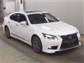 2015 Lexus LS
