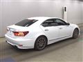 2015 Lexus LS