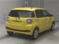 2017 Toyota Passo