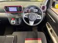 2017 Toyota Passo
