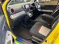 2017 Toyota Passo