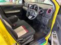 2017 Toyota Passo