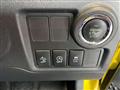 2017 Toyota Passo