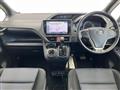 2016 Toyota Voxy