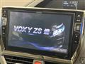 2016 Toyota Voxy